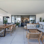 Apartamentos de 3 dormitorios en venta en Cabopino – R5476870 Apartamentos de 3 dormitorios en venta en Cabopino – R5476870