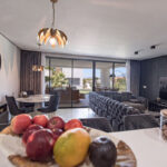 Apartamentos de 3 dormitorios en venta en Cabopino – R5476870 Apartamentos de 3 dormitorios en venta en Cabopino – R5476870