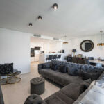 Apartamentos de 3 dormitorios en venta en Cabopino – R5476870 Apartamentos de 3 dormitorios en venta en Cabopino – R5476870