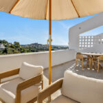 2 bedroom Apartments for sale in La Quinta – R5290006 2 bedroom Apartments for sale in La Quinta – R5290006