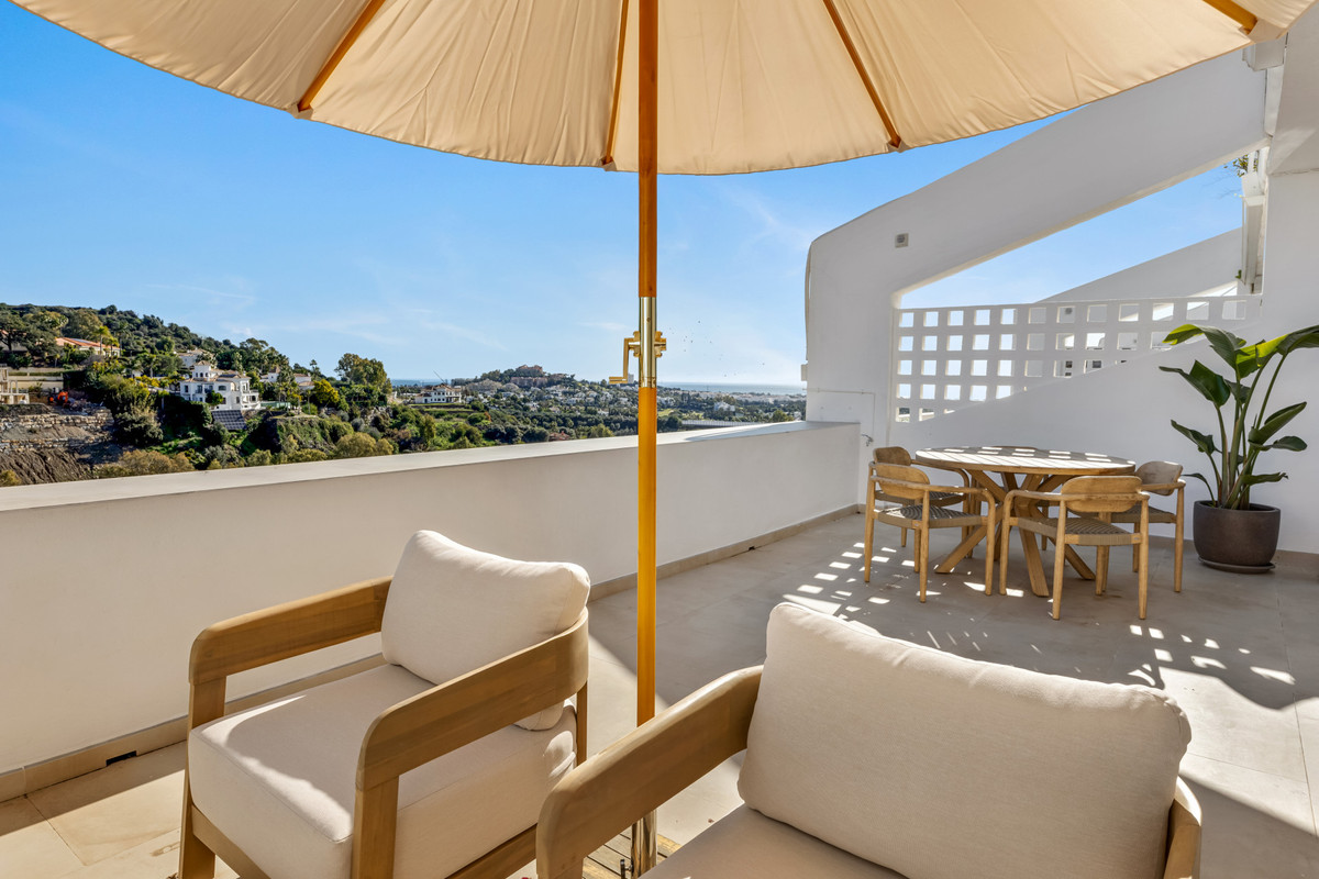 2 bedroom Apartments for sale in La Quinta – R5290006 2 bedroom Apartments for sale in La Quinta – R5290006