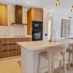 2 bedroom Apartments for sale in La Quinta – R5290006 2 bedroom Apartments for sale in La Quinta – R5290006