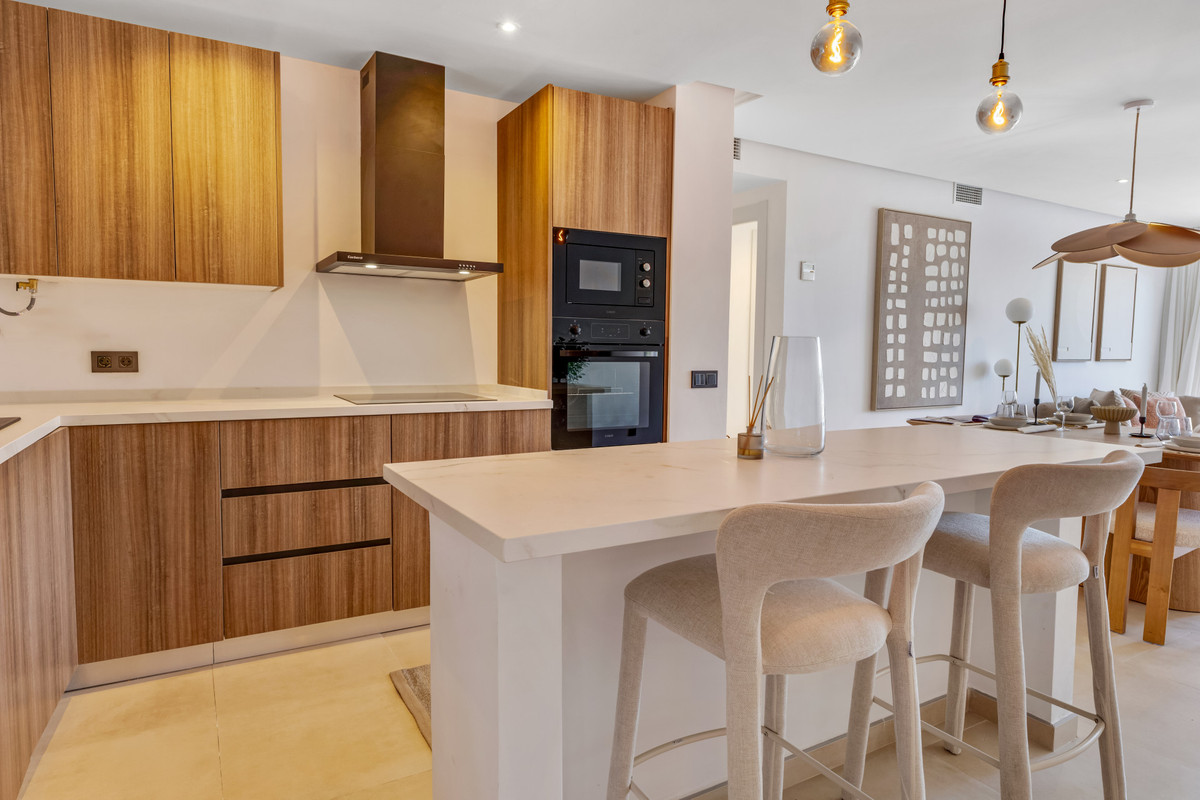 2 bedroom Apartments for sale in La Quinta – R5290006 2 bedroom Apartments for sale in La Quinta – R5290006
