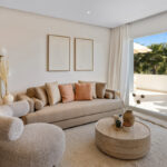 2 bedroom Apartments for sale in La Quinta – R5290006 2 bedroom Apartments for sale in La Quinta – R5290006
