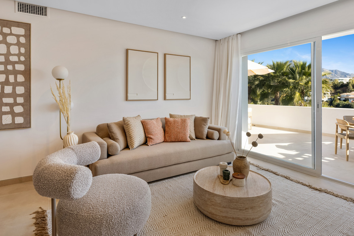 2 bedroom Apartments for sale in La Quinta – R5290006 2 bedroom Apartments for sale in La Quinta – R5290006