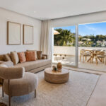 2 bedroom Apartments for sale in La Quinta – R5290006 2 bedroom Apartments for sale in La Quinta – R5290006