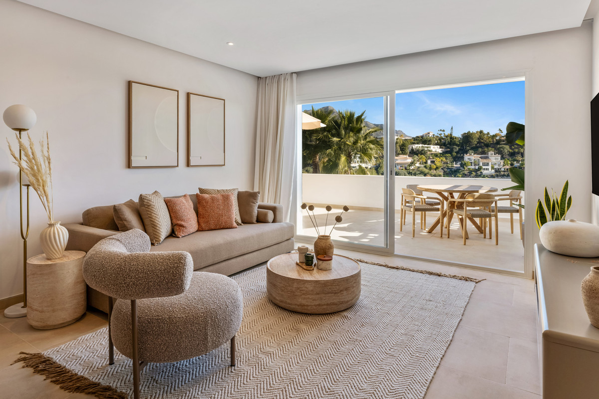 2 bedroom Apartments for sale in La Quinta – R5290006 2 bedroom Apartments for sale in La Quinta – R5290006