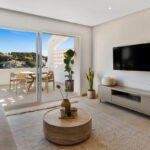 2 bedroom Apartments for sale in La Quinta – R5290006 2 bedroom Apartments for sale in La Quinta – R5290006