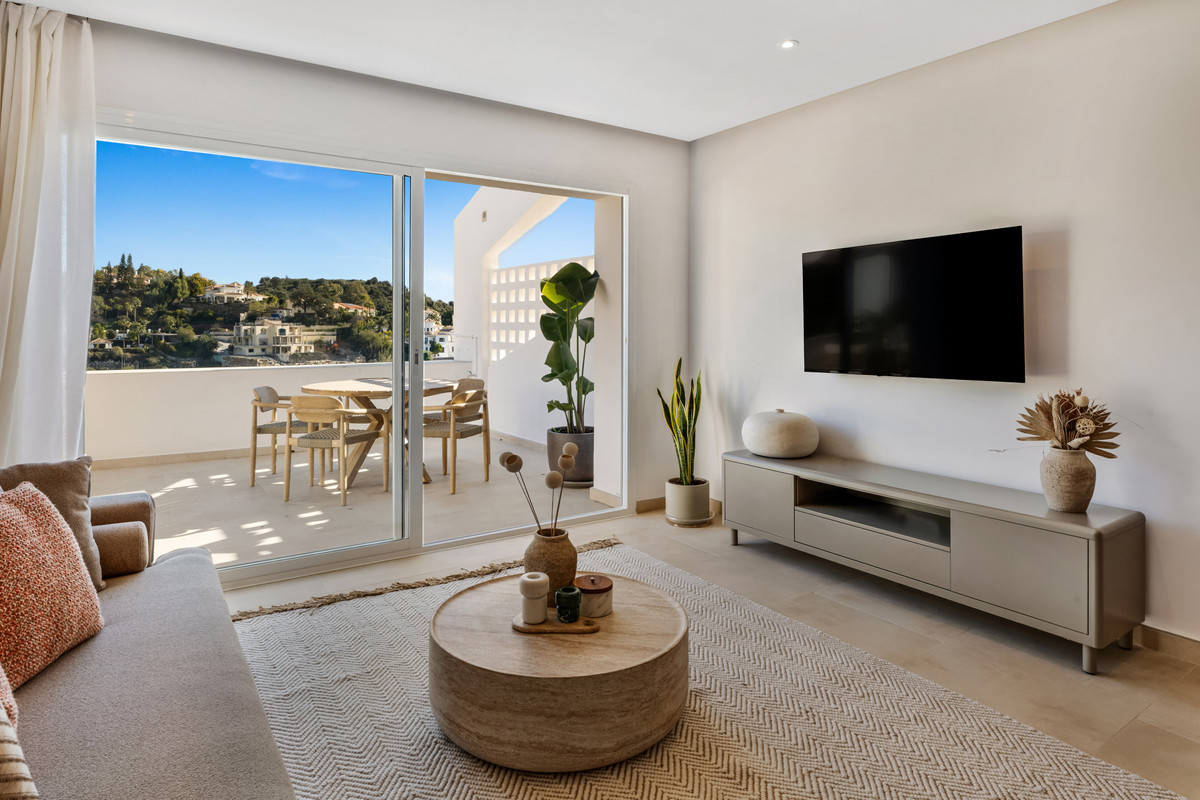 2 bedroom Apartments for sale in La Quinta – R5290006 2 bedroom Apartments for sale in La Quinta – R5290006