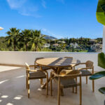 2 bedroom Apartments for sale in La Quinta – R5290006 2 bedroom Apartments for sale in La Quinta – R5290006