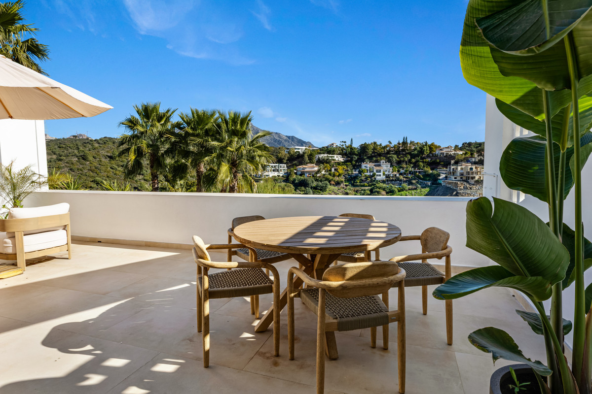 2 bedroom Apartments for sale in La Quinta – R5290006 2 bedroom Apartments for sale in La Quinta – R5290006