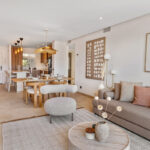 2 bedroom Apartments for sale in La Quinta – R5290006 2 bedroom Apartments for sale in La Quinta – R5290006