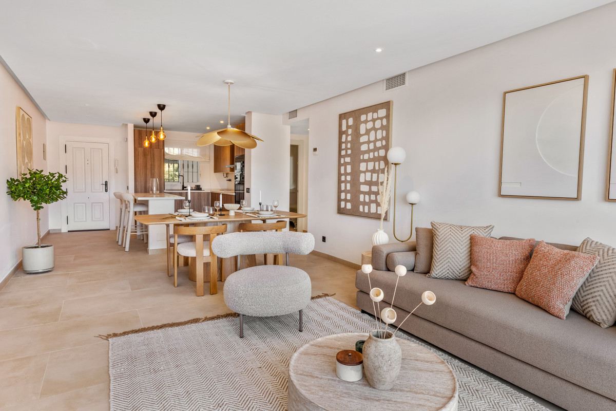 2 bedroom Apartments for sale in La Quinta – R5290006 2 bedroom Apartments for sale in La Quinta – R5290006