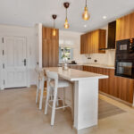 2 bedroom Apartments for sale in La Quinta – R5290006 2 bedroom Apartments for sale in La Quinta – R5290006