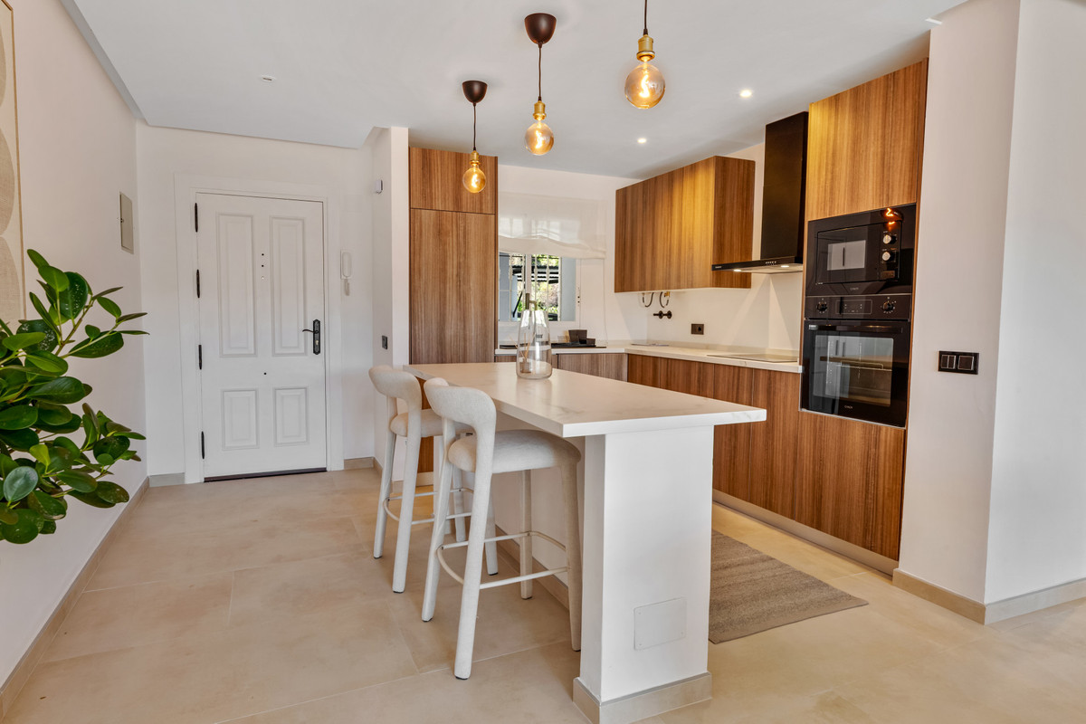 2 bedroom Apartments for sale in La Quinta – R5290006 2 bedroom Apartments for sale in La Quinta – R5290006