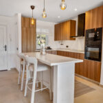 2 bedroom Apartments for sale in La Quinta – R5290006 2 bedroom Apartments for sale in La Quinta – R5290006
