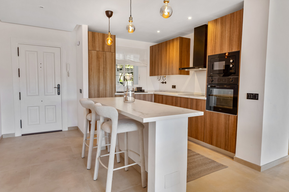 2 bedroom Apartments for sale in La Quinta – R5290006 2 bedroom Apartments for sale in La Quinta – R5290006