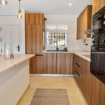 2 bedroom Apartments for sale in La Quinta – R5290006 2 bedroom Apartments for sale in La Quinta – R5290006