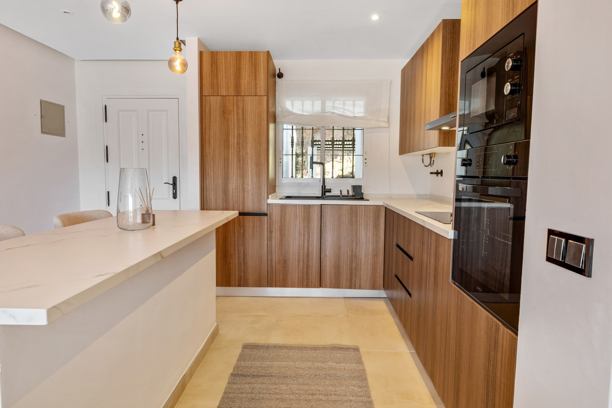 2 bedroom Apartments for sale in La Quinta – R5290006 2 bedroom Apartments for sale in La Quinta – R5290006