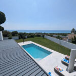 3 bedroom Villas for sale in Cabopino – R5407996 3 bedroom Villas for sale in Cabopino – R5407996