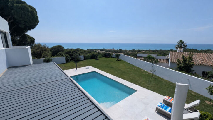3 bedroom Villas for sale in Cabopino – R5407996 3 bedroom Villas for sale in Cabopino – R5407996 in