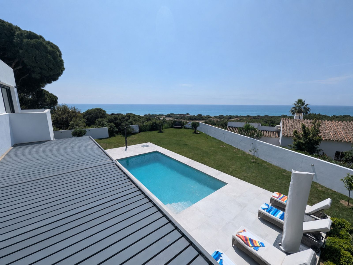 3 bedroom Villas for sale in Cabopino – R5407996 3 bedroom Villas for sale in Cabopino – R5407996