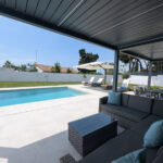 3 bedroom Villas for sale in Cabopino – R5407996 3 bedroom Villas for sale in Cabopino – R5407996