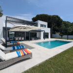 3 bedroom Villas for sale in Cabopino – R5407996 3 bedroom Villas for sale in Cabopino – R5407996