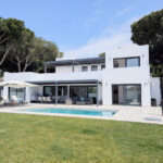 3 bedroom Villas for sale in Cabopino – R5407996 3 bedroom Villas for sale in Cabopino – R5407996