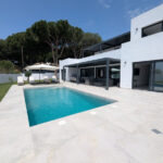 3 bedroom Villas for sale in Cabopino – R5407996 3 bedroom Villas for sale in Cabopino – R5407996