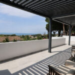 3 bedroom Villas for sale in Cabopino – R5407996 3 bedroom Villas for sale in Cabopino – R5407996
