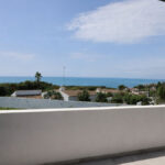 3 bedroom Villas for sale in Cabopino – R5407996 3 bedroom Villas for sale in Cabopino – R5407996