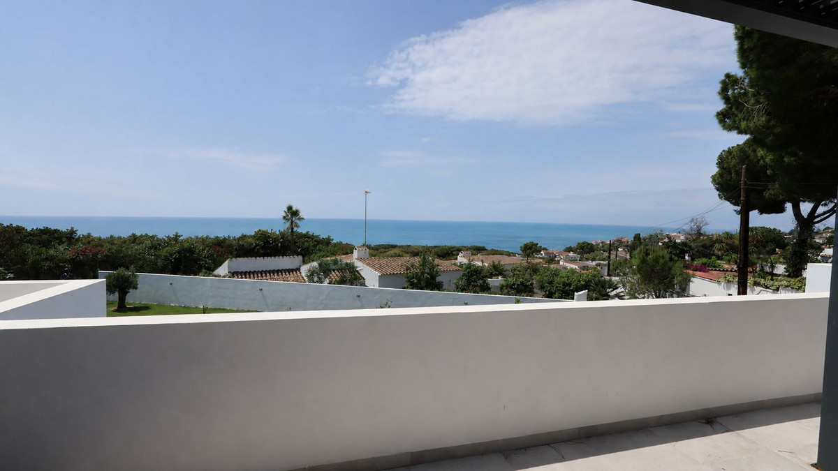 3 bedroom Villas for sale in Cabopino – R5407996 3 bedroom Villas for sale in Cabopino – R5407996
