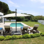 3 bedroom Villas for sale in Cabopino – R5407996 3 bedroom Villas for sale in Cabopino – R5407996