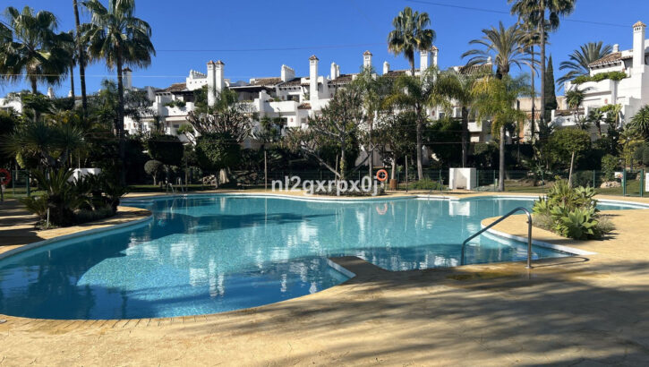 3 bedroom Semi-detached for sale in Atalaya – R4958254 3 bedroom Semi-detached for sale in Atalaya – R4958254 in
