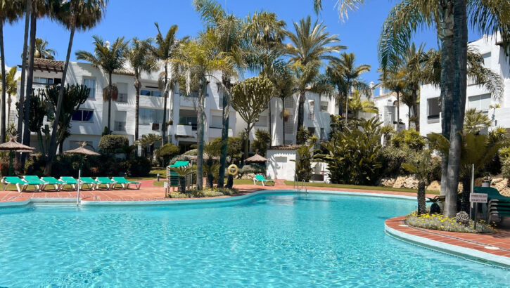 4 bedroom Penthouses for sale in Atalaya – R5394352 4 bedroom Penthouses for sale in Atalaya – R5394352 in