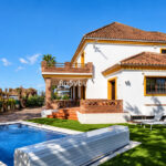 4 bedroom Villas for sale in San Pedro de Alcántara – R5485627 4 bedroom Villas for sale in San Pedro de Alcántara – R5485627