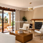4 bedroom Villas for sale in San Pedro de Alcántara – R5485627 4 bedroom Villas for sale in San Pedro de Alcántara – R5485627