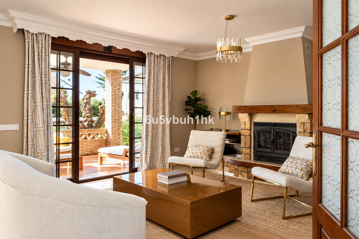 4 bedroom Villas for sale in San Pedro de Alcántara – R5485627 4 bedroom Villas for sale in San Pedro de Alcántara – R5485627
