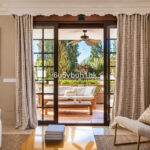 4 bedroom Villas for sale in San Pedro de Alcántara – R5485627 4 bedroom Villas for sale in San Pedro de Alcántara – R5485627