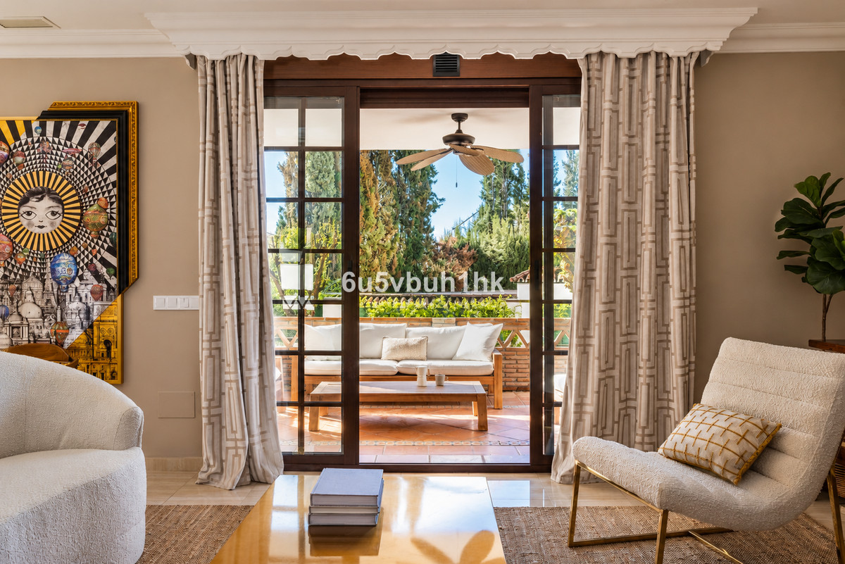 4 bedroom Villas for sale in San Pedro de Alcántara – R5485627 4 bedroom Villas for sale in San Pedro de Alcántara – R5485627