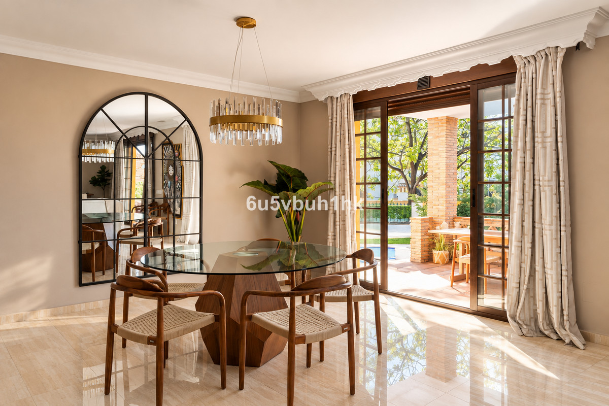 4 bedroom Villas for sale in San Pedro de Alcántara – R5485627 4 bedroom Villas for sale in San Pedro de Alcántara – R5485627