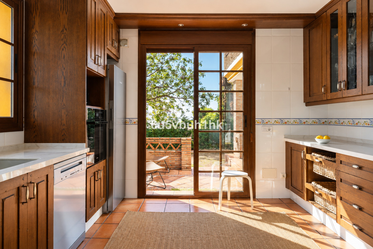 4 bedroom Villas for sale in San Pedro de Alcántara – R5485627 4 bedroom Villas for sale in San Pedro de Alcántara – R5485627