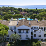 3 bedroom Apartments for sale in Nueva Milla de Oro – R5216482 3 bedroom Apartments for sale in Nueva Milla de Oro – R5216482