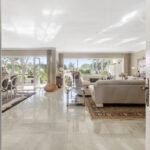 3 bedroom Apartments for sale in Nueva Milla de Oro – R5216482 3 bedroom Apartments for sale in Nueva Milla de Oro – R5216482