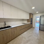 3 bedroom Apartments for sale in Benahavís – R5483299 3 bedroom Apartments for sale in Benahavís – R5483299