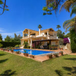 5 bedroom Villas for sale in La Quinta – R5408953 5 bedroom Villas for sale in La Quinta – R5408953
