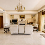 5 bedroom Villas for sale in La Quinta – R5408953 5 bedroom Villas for sale in La Quinta – R5408953