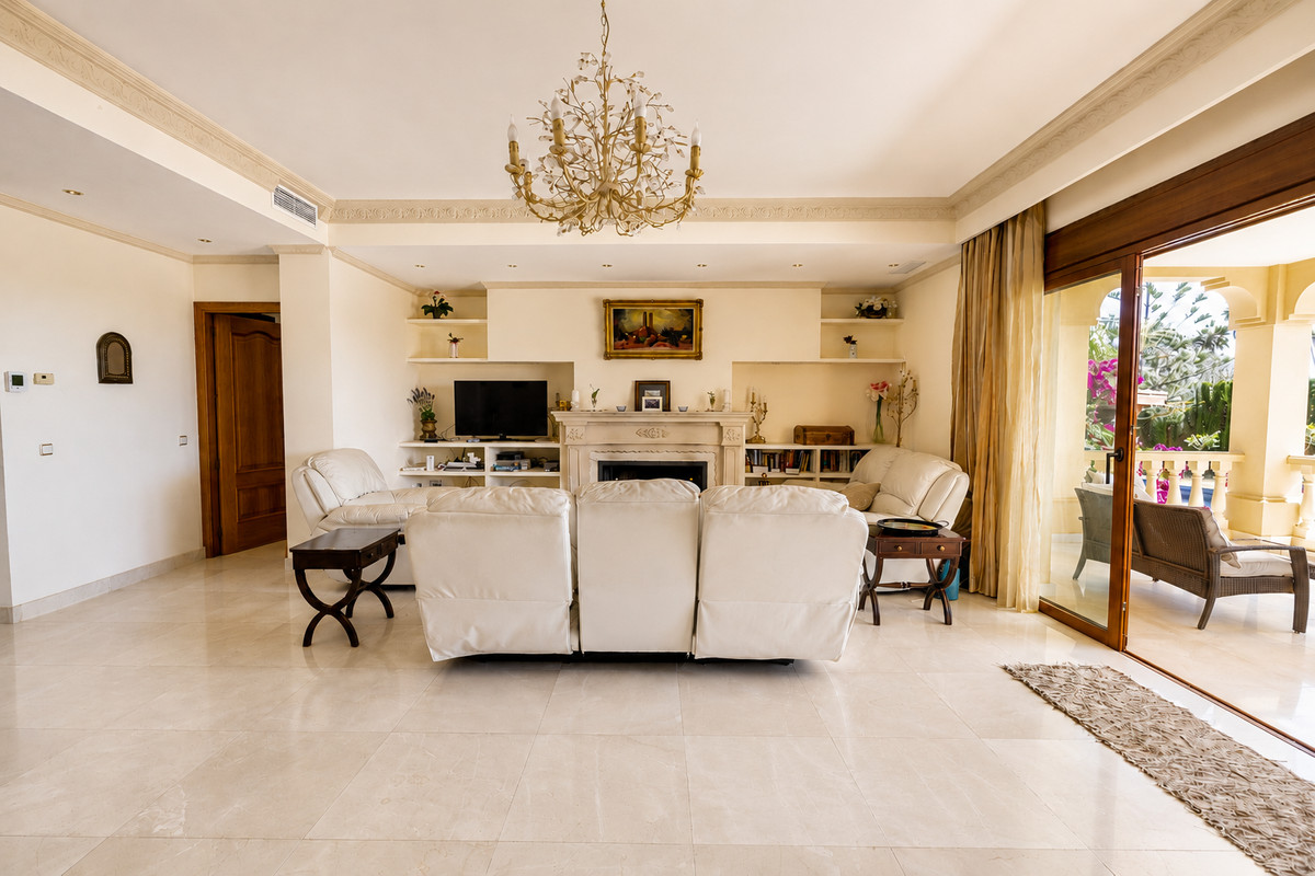 5 bedroom Villas for sale in La Quinta – R5408953 5 bedroom Villas for sale in La Quinta – R5408953