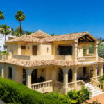 5 bedroom Villas for sale in La Quinta – R5408953 5 bedroom Villas for sale in La Quinta – R5408953